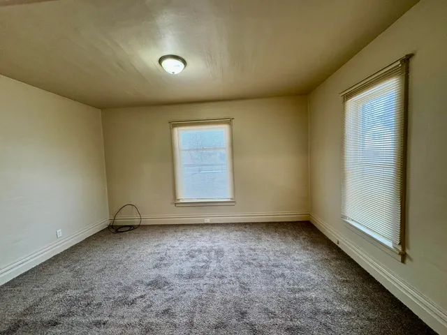 $399,000 | 219 2nd Avenue, Manistee, MI 49660