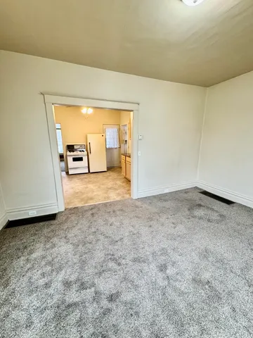 $399,000 | 219 2nd Avenue, Manistee, MI 49660