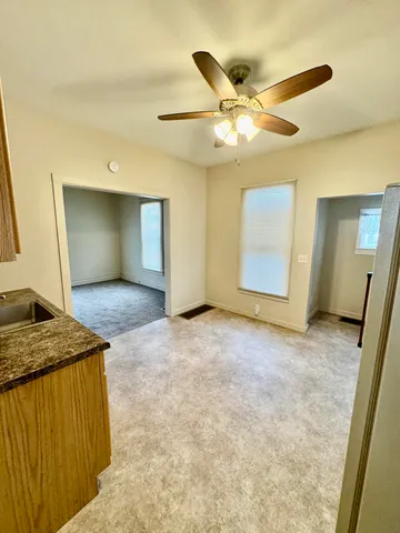 $399,000 | 219 2nd Avenue, Manistee, MI 49660