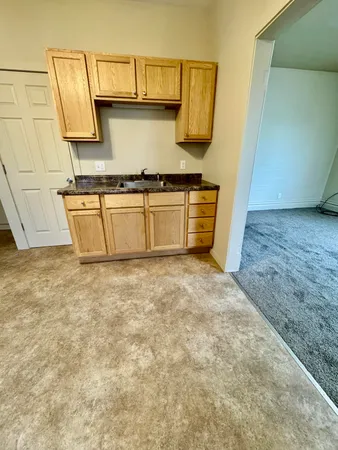 $369,000 | 219 2nd Avenue, Manistee, MI 49660
