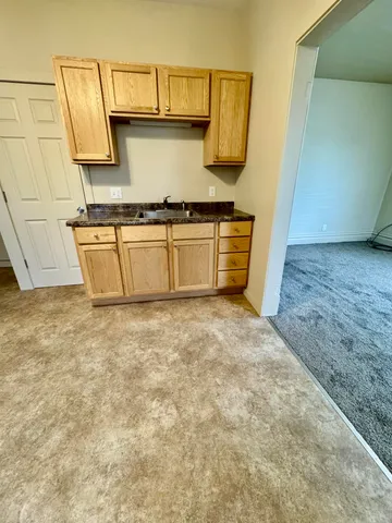 $399,000 | 219 2nd Avenue, Manistee, MI 49660