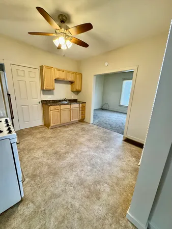 $369,000 | 219 2nd Avenue, Manistee, MI 49660