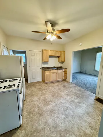 $399,000 | 219 2nd Avenue, Manistee, MI 49660