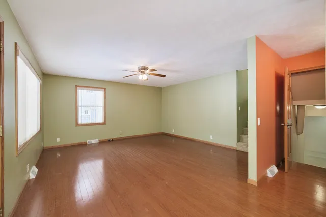 $399,000 | 219 2nd Avenue, Manistee, MI 49660