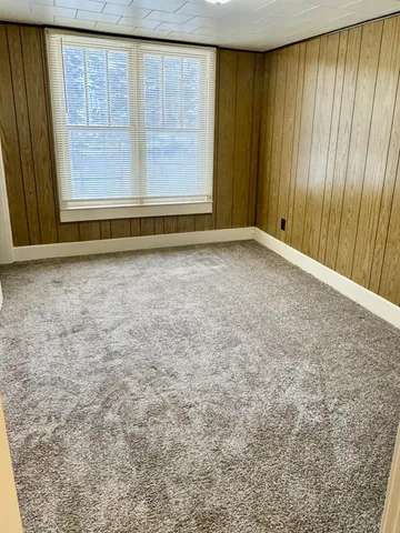 $399,000 | 219 2nd Avenue, Manistee, MI 49660