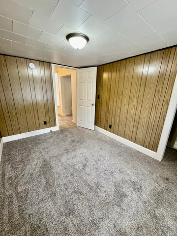 $399,000 | 219 2nd Avenue, Manistee, MI 49660