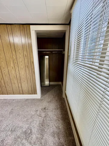 $399,000 | 219 2nd Avenue, Manistee, MI 49660