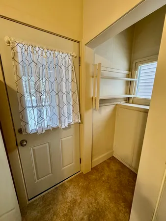 $369,000 | 219 2nd Avenue, Manistee, MI 49660