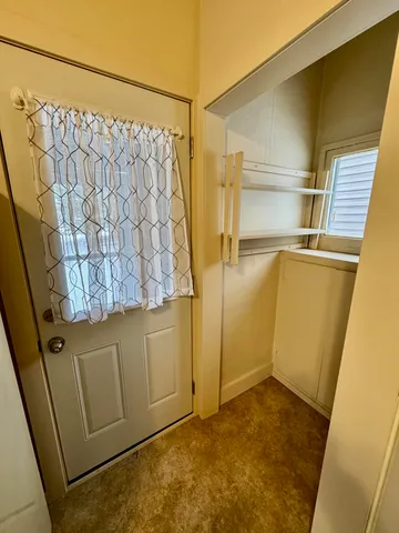 $399,000 | 219 2nd Avenue, Manistee, MI 49660