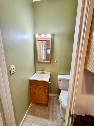 $399,000 | 219 2nd Avenue, Manistee, MI 49660