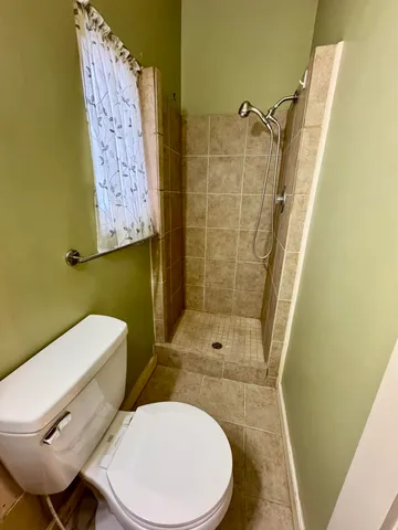 $399,000 | 219 2nd Avenue, Manistee, MI 49660