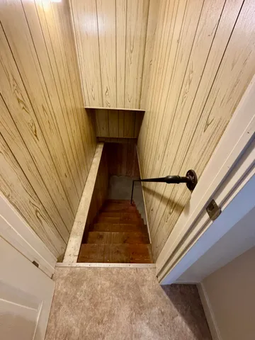 $399,000 | 219 2nd Avenue, Manistee, MI 49660