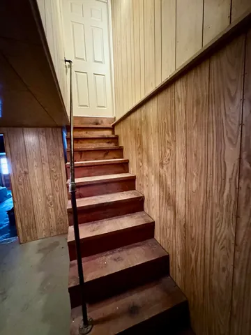 $399,000 | 219 2nd Avenue, Manistee, MI 49660