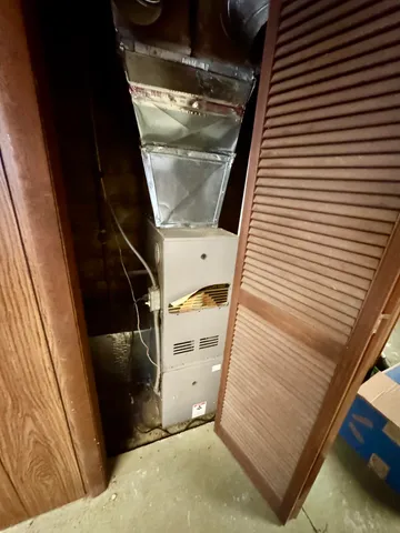 $399,000 | 219 2nd Avenue, Manistee, MI 49660