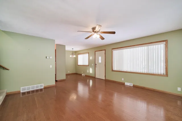 $399,000 | 219 2nd Avenue, Manistee, MI 49660