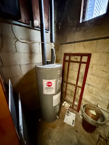 $399,000 | 219 2nd Avenue, Manistee, MI 49660