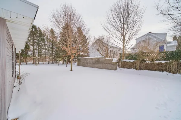 $369,000 | 219 2nd Avenue, Manistee, MI 49660