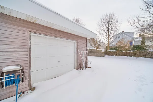 $369,000 | 219 2nd Avenue, Manistee, MI 49660
