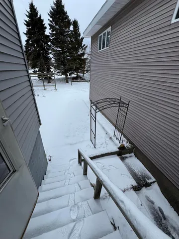 $399,000 | 219 2nd Avenue, Manistee, MI 49660