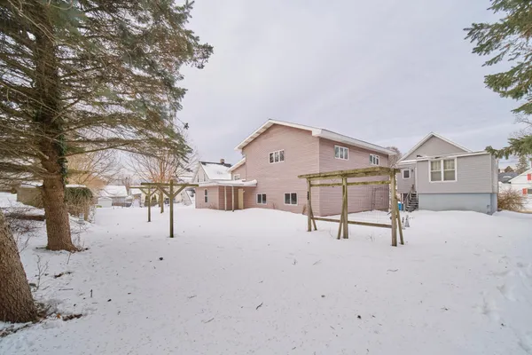 $369,000 | 219 2nd Avenue, Manistee, MI 49660