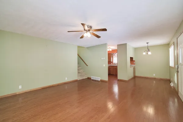 $369,000 | 219 2nd Avenue, Manistee, MI 49660