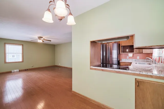 $399,000 | 219 2nd Avenue, Manistee, MI 49660