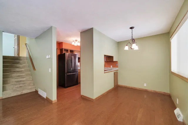 $399,000 | 219 2nd Avenue, Manistee, MI 49660