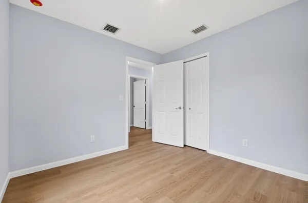 $2,300 | 2875 Northwest 32nd Avenue, Okeechobee, FL 34972