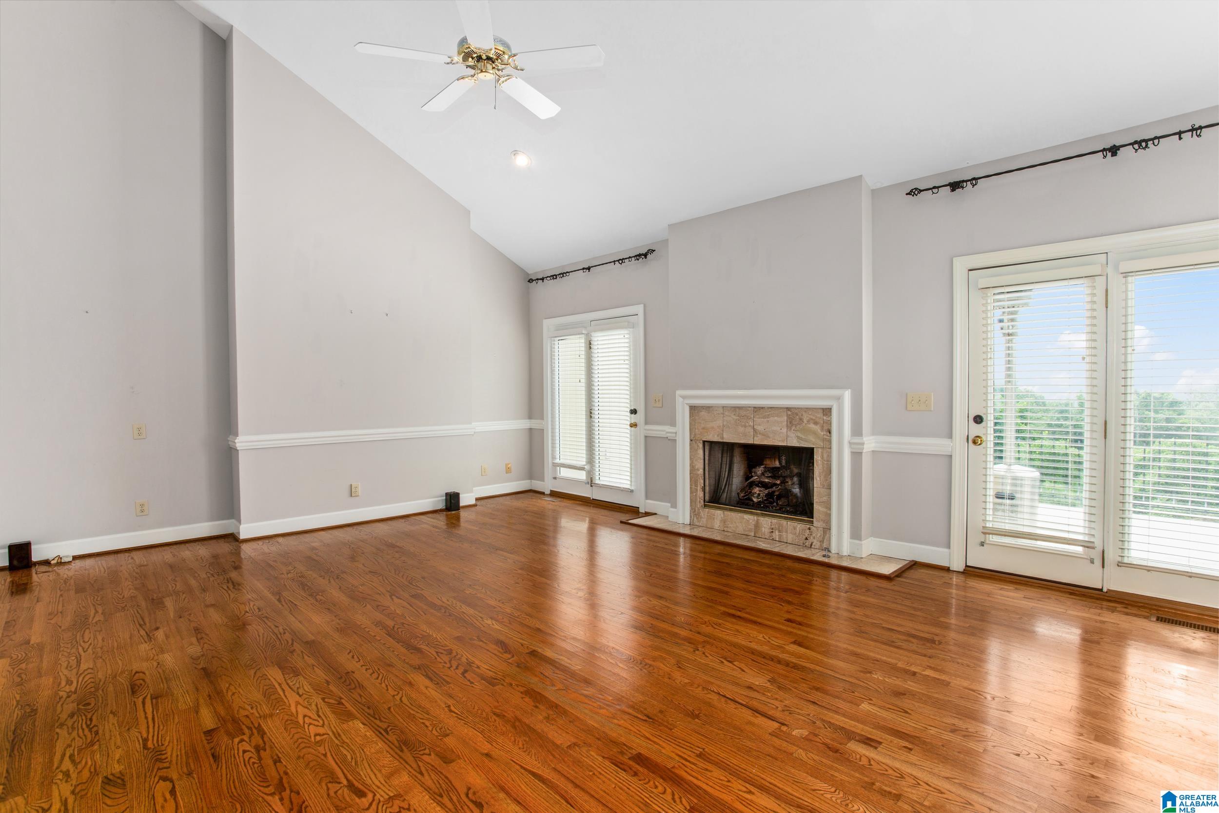 908 Hillyer High Road Anniston, AL 36207 - Photo 9 of 66