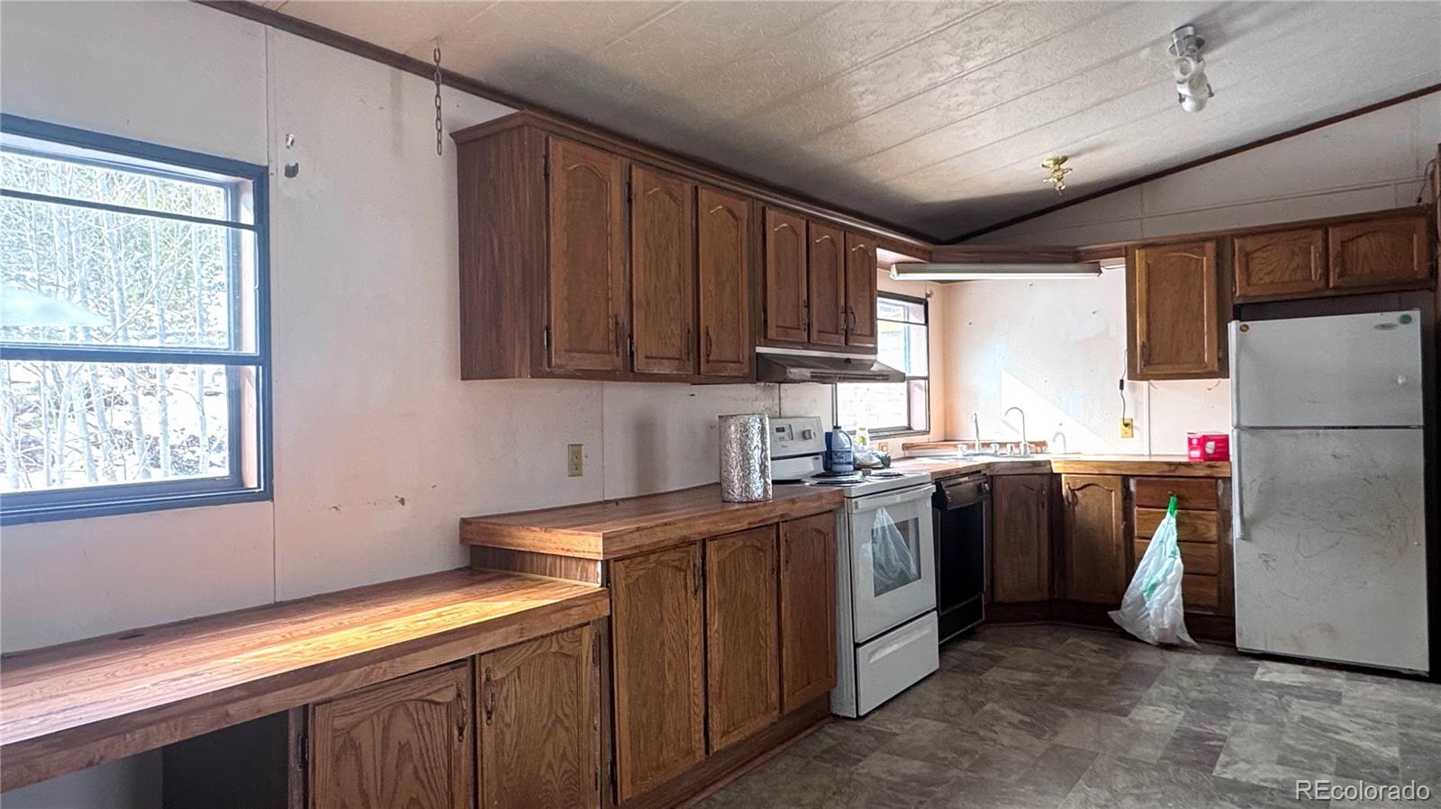 2806 Upper Apex Road Idaho Springs, CO 80452 - Photo 6 of 23 Gallery Image 6