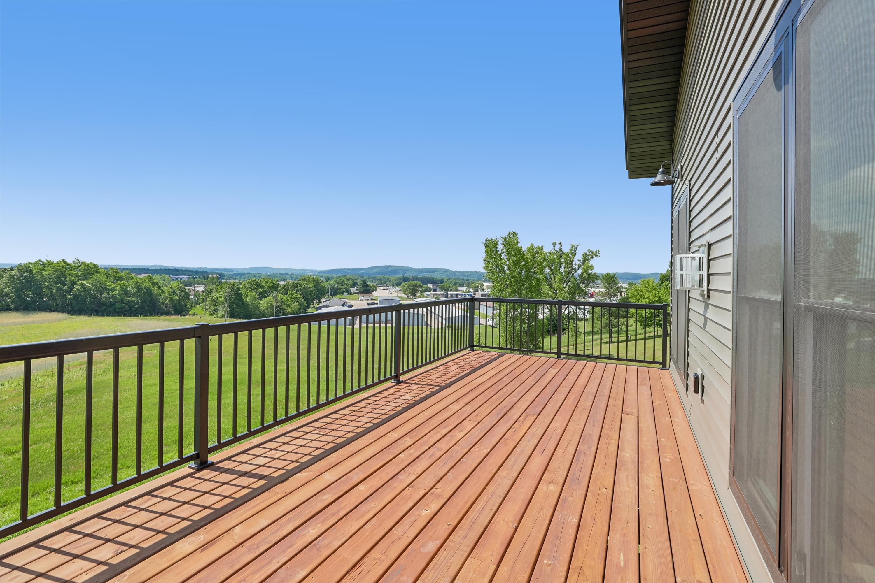 2158 Eastridge Circle Reedsburg, WI 53959 - Photo 63 of 82