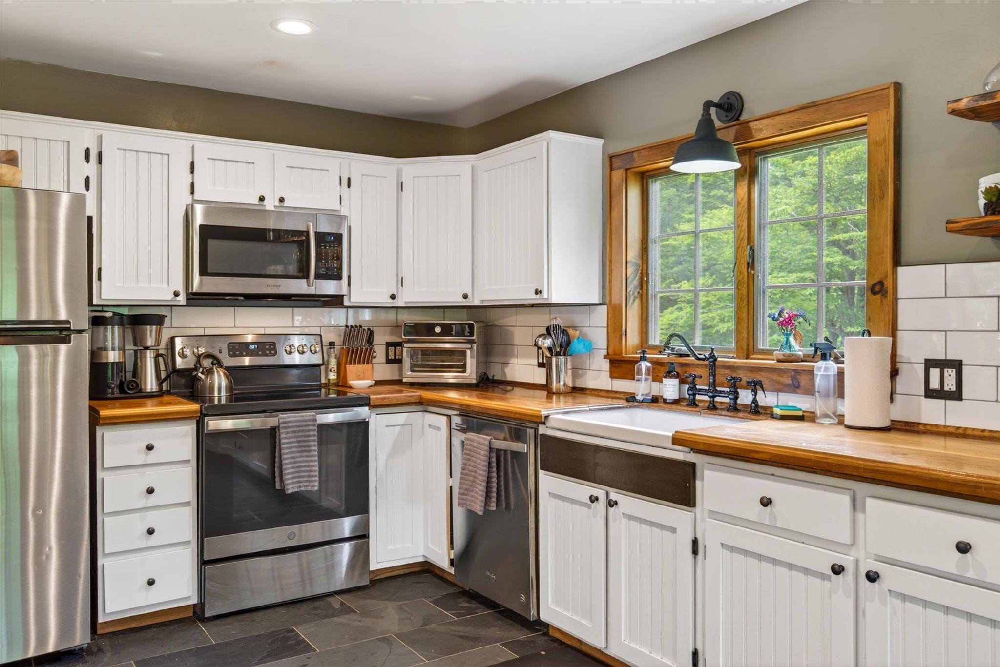 309 Lady Slipper Lane Killington, VT 05751 - Photo 13 of 59