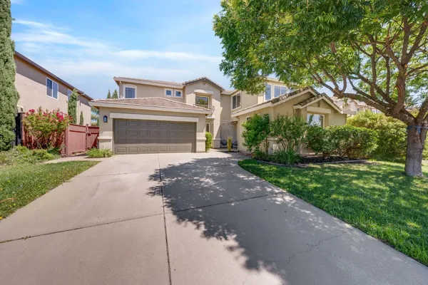 $999,000 | 3277 Mount Tamalpais Drive, Roseville, CA 95747