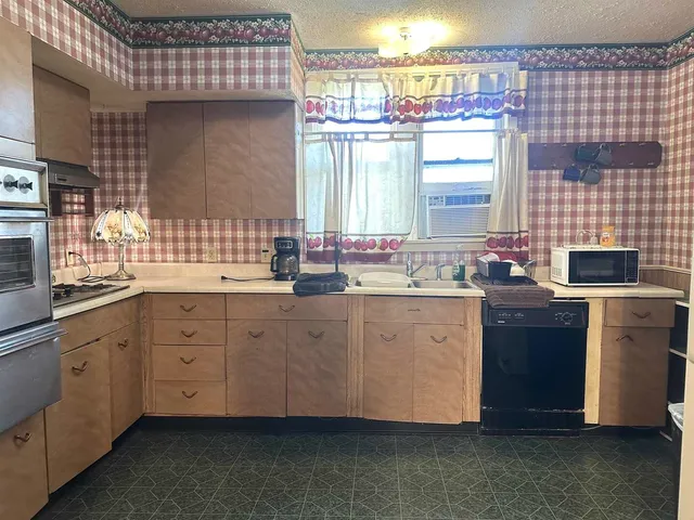 $59,900 | 723 North 9th Street, Murphysboro, IL 62966