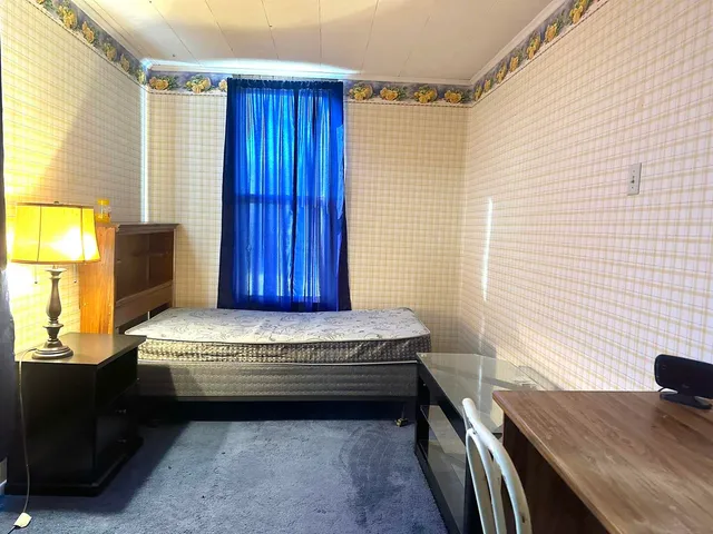 $59,900 | 723 North 9th Street, Murphysboro, IL 62966