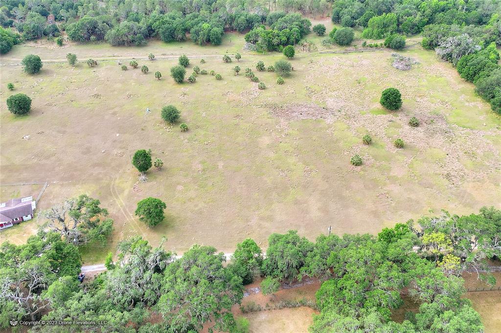 Old Welcome Road Lithia, FL 33547 - Photo 3 of 3 Gallery Image 3