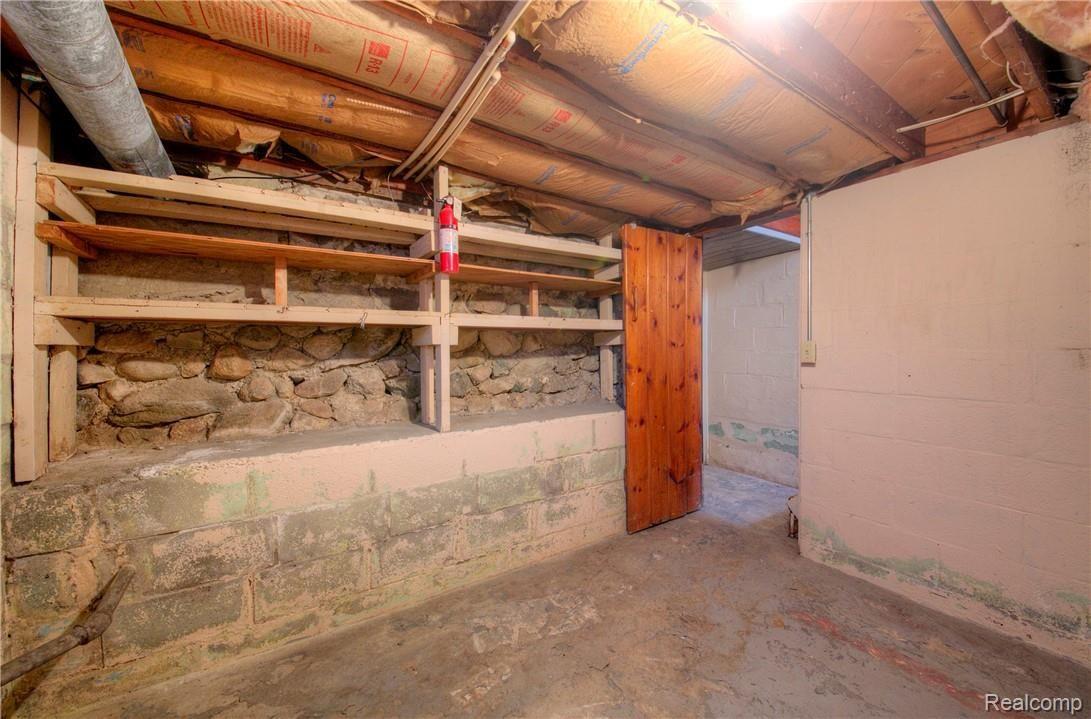 2348 Morrish Road Swartz Creek, MI 48473 - Photo 54 of 65 930A7565_6_7.jpg