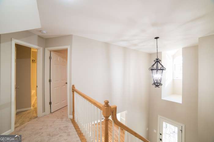 1925 Jesse Cronic Road Braselton, GA 30517 - Photo 41 of 45