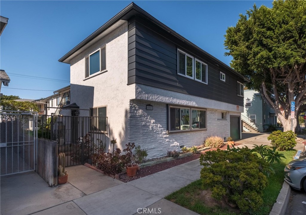 1057 East Appleton Street, Unit 10 Long Beach, CA 90802 - Photo 19 of 19