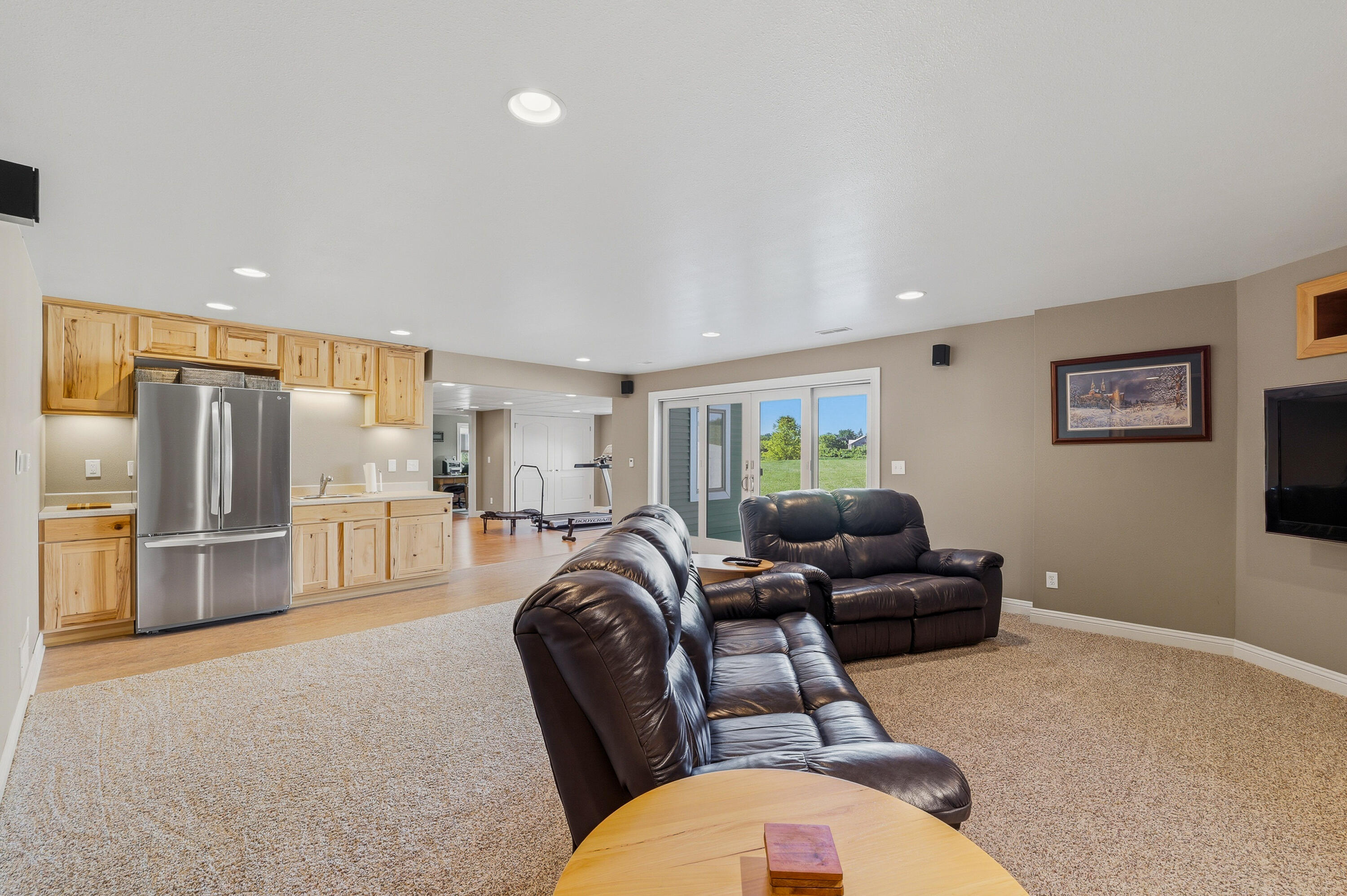 N5940 East Neda Road Hubbard, WI 53035 - Photo 24 of 47 P2017781