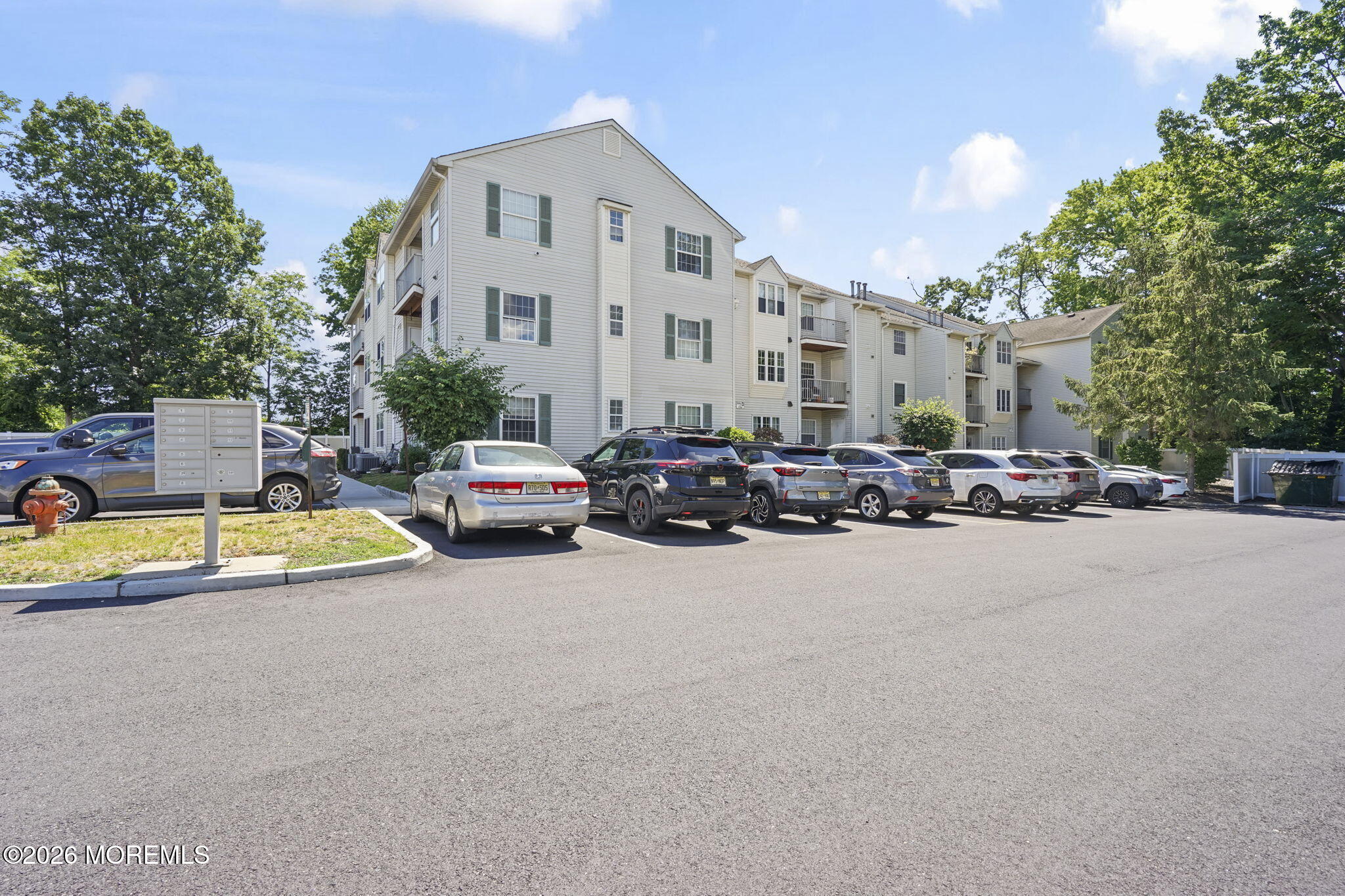 231 Atlantic Street, Unit 75 Keyport, NJ 07735 - Photo 16 of 17 16-web-or-mls-DSC06425