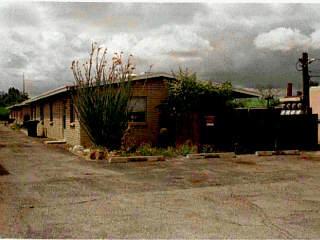 1036 East Halcyon Road, Unit 1036B Tucson, AZ 85719 - Photo 1 of 1 Gallery Image 1