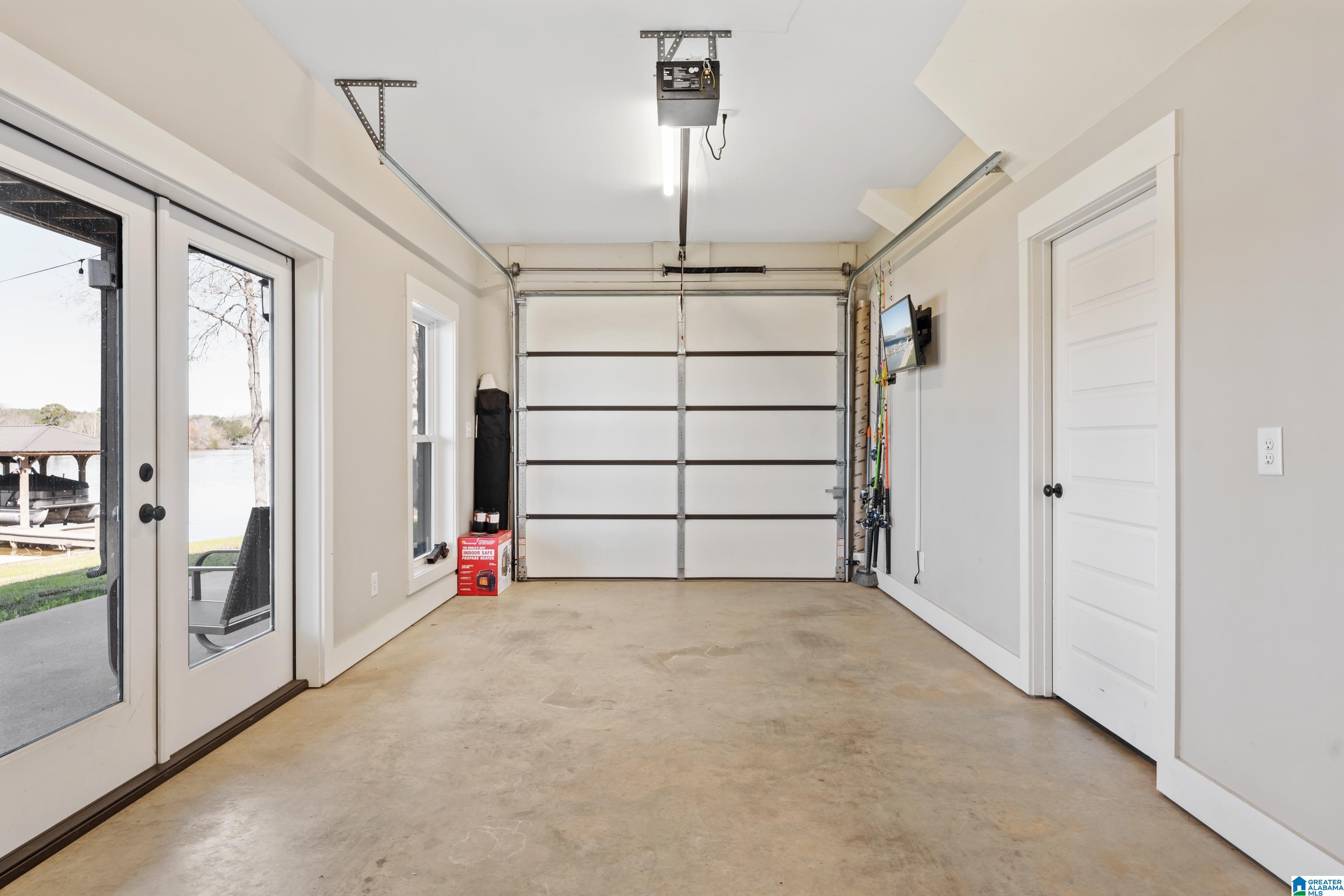 143 Merrell Drive Shelby, AL 35143 - Photo 33 of 39