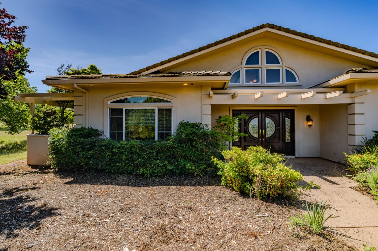 5151 Milton Ranch Road Shingle Springs, CA 95682 - Photo 11 of 89