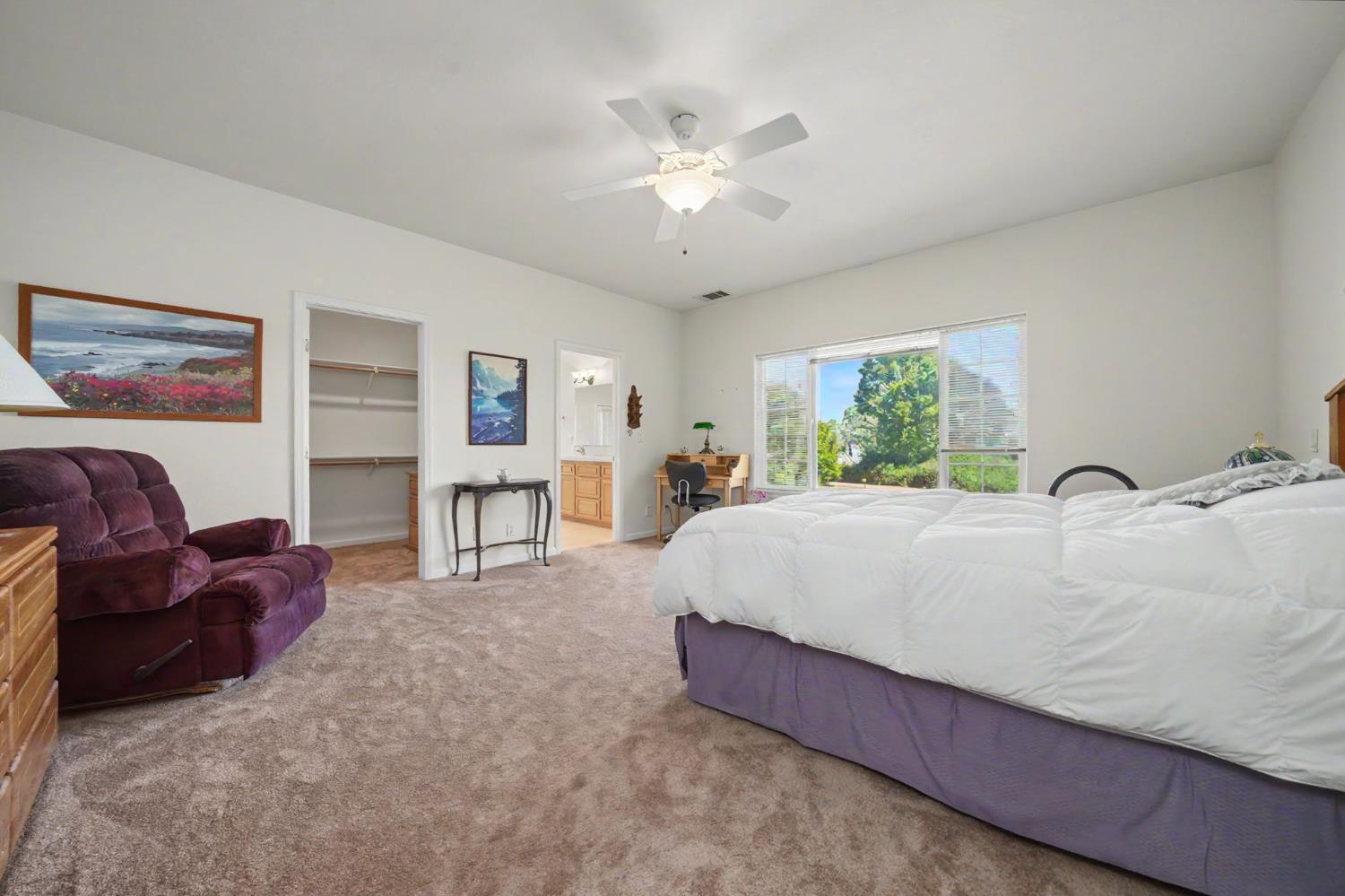 5151 Milton Ranch Road Shingle Springs, CA 95682 - Photo 13 of 89