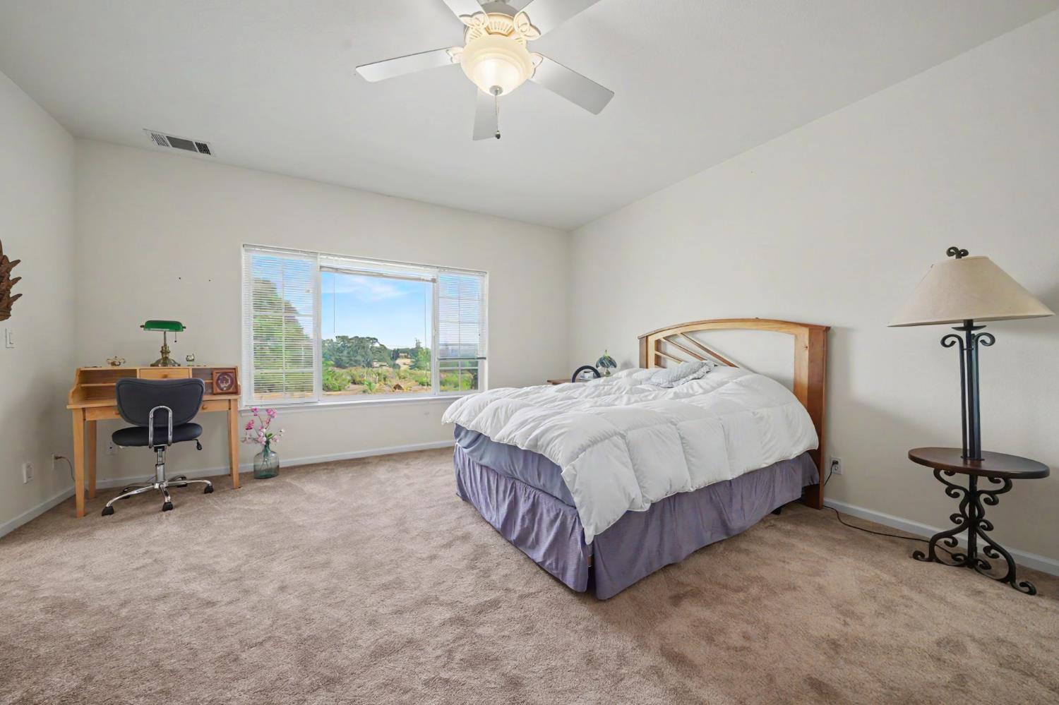 5151 Milton Ranch Road Shingle Springs, CA 95682 - Photo 14 of 89