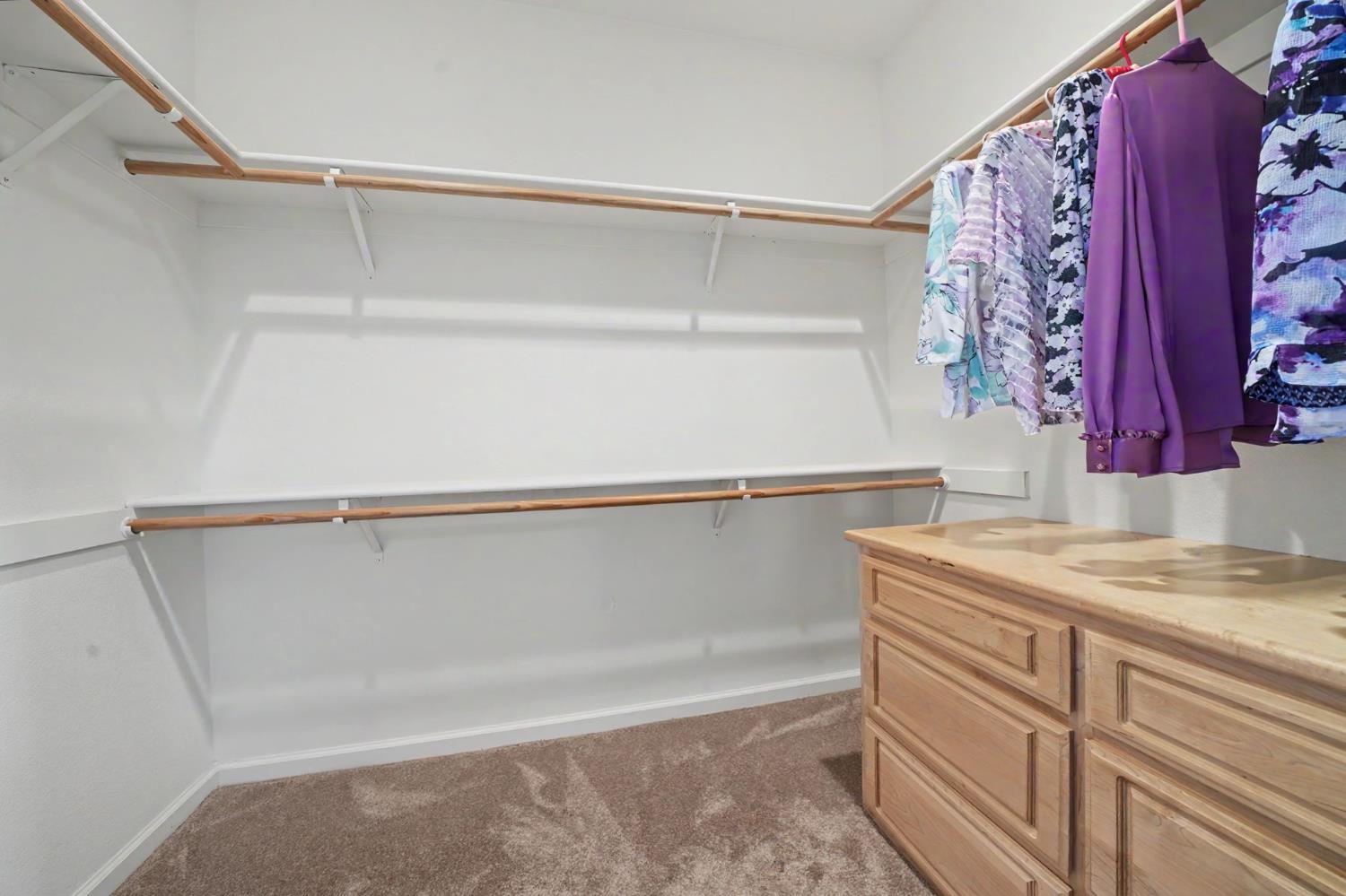 5151 Milton Ranch Road Shingle Springs, CA 95682 - Photo 17 of 89