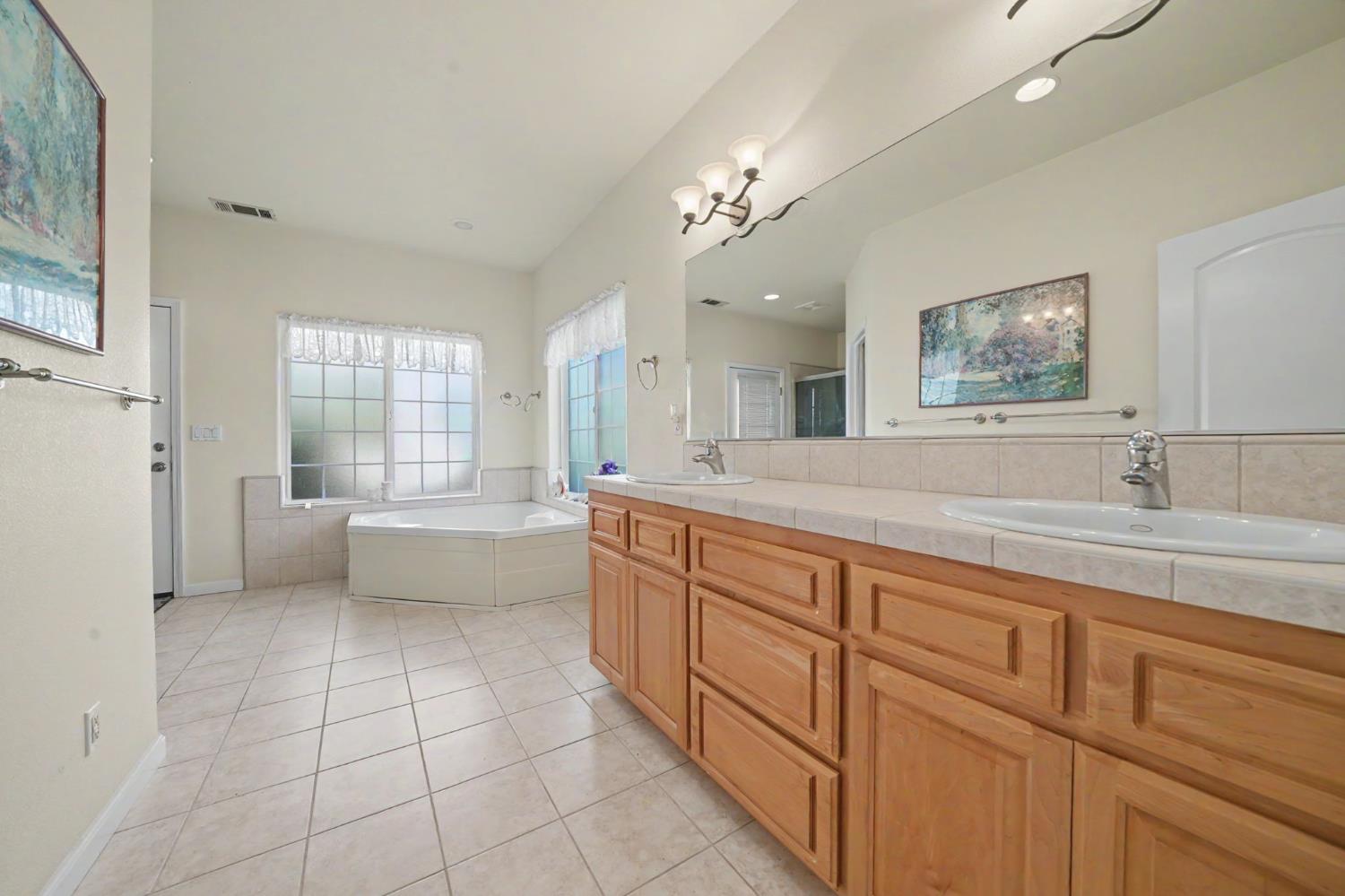 5151 Milton Ranch Road Shingle Springs, CA 95682 - Photo 18 of 89
