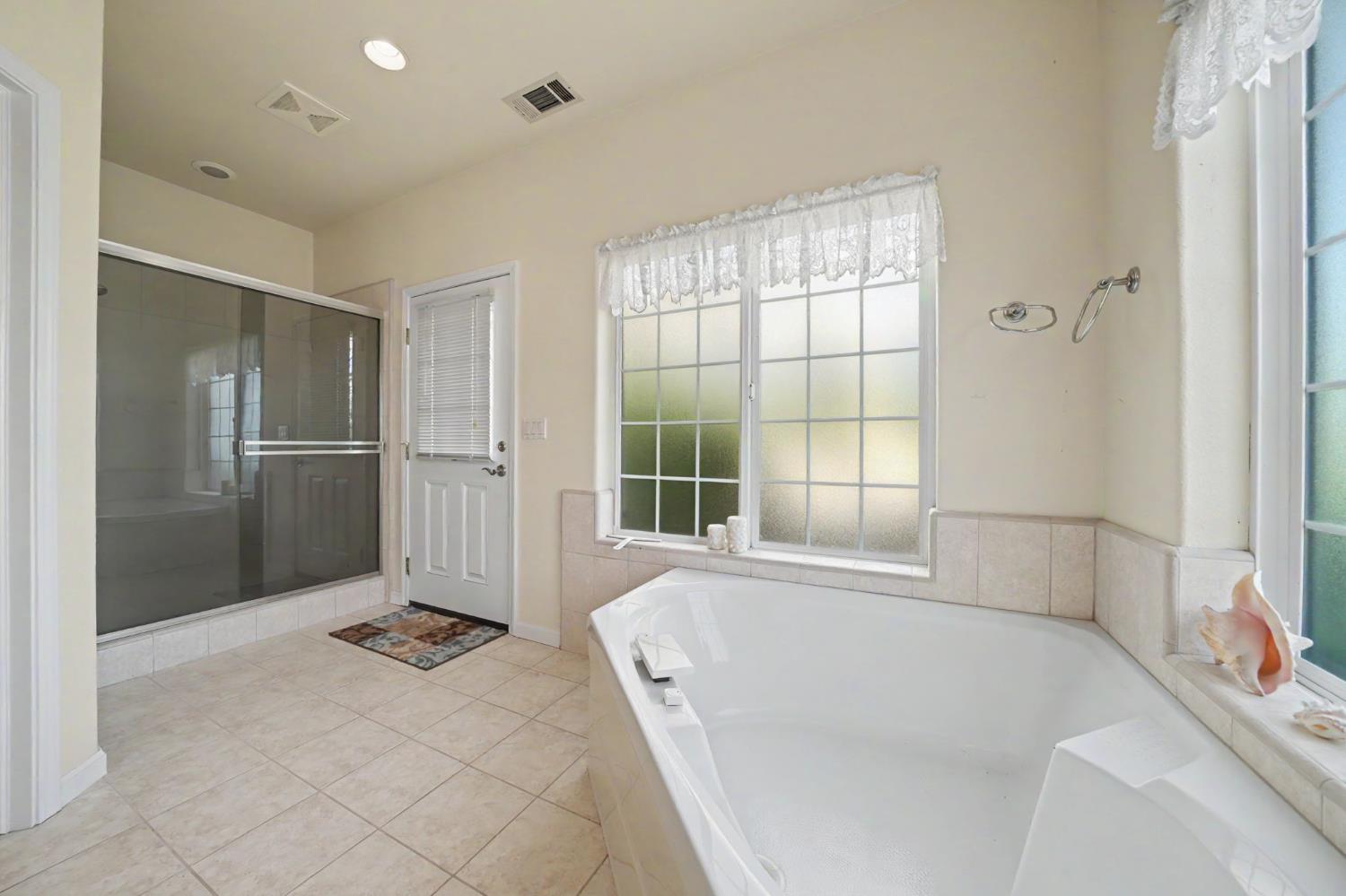 5151 Milton Ranch Road Shingle Springs, CA 95682 - Photo 19 of 89