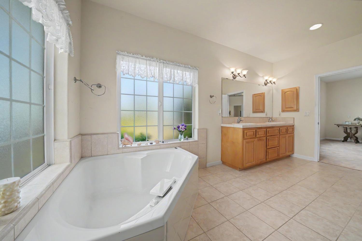 5151 Milton Ranch Road Shingle Springs, CA 95682 - Photo 20 of 89